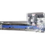 Multi-Track – Swing XL