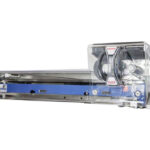 Multi-Track – Swing XL