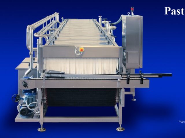 Frame and Structure Components & Levelers