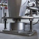 Sugar dissolving systems