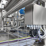 Water purification systems