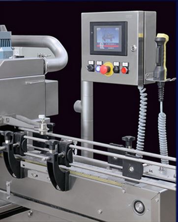 Frame and Structure Components & Levelers