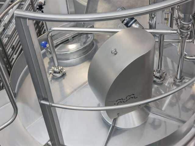 Frame and Structure Components & Levelers
