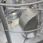 Dosing and blending solutions
