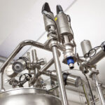 Systems fluids handling solutions