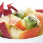 Industrial Food Cutting Machines