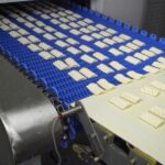 Pasteurizing