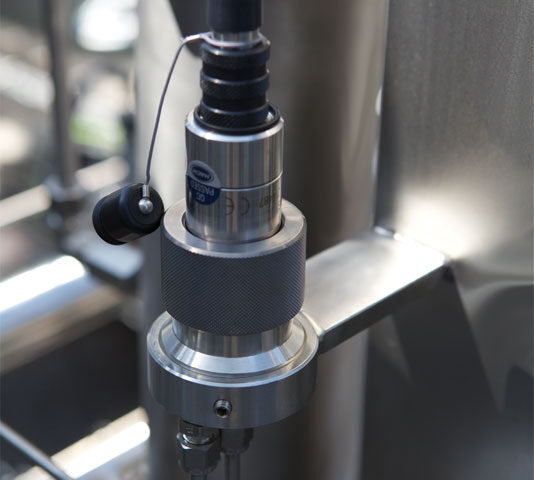 Frame and Structure Components & Levelers