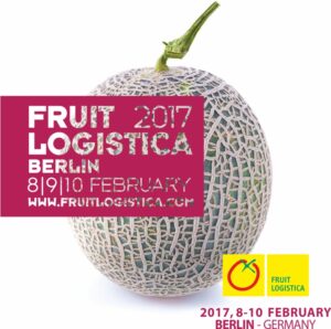 Lematec_news_Fruit_logistica_2017_6