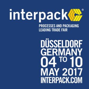 Lematec_news_Interpack_2017_1