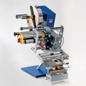 Manual dispensers