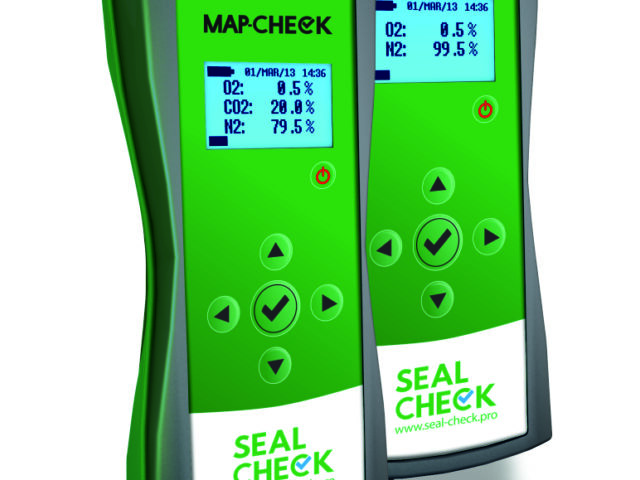 Pick and Place Machines