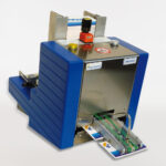 Entry Level Automatic Feeders