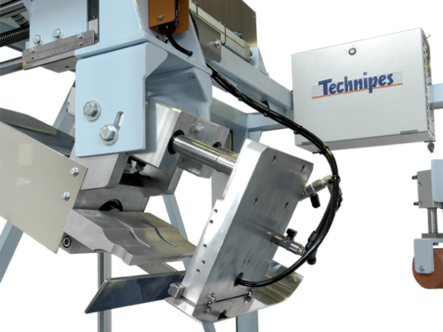 Frame and Structure Components & Levelers