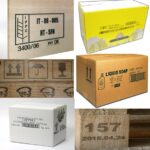 HD printers