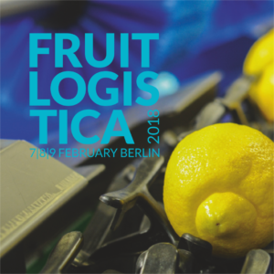 Naujienos_fruit_logistica_2018