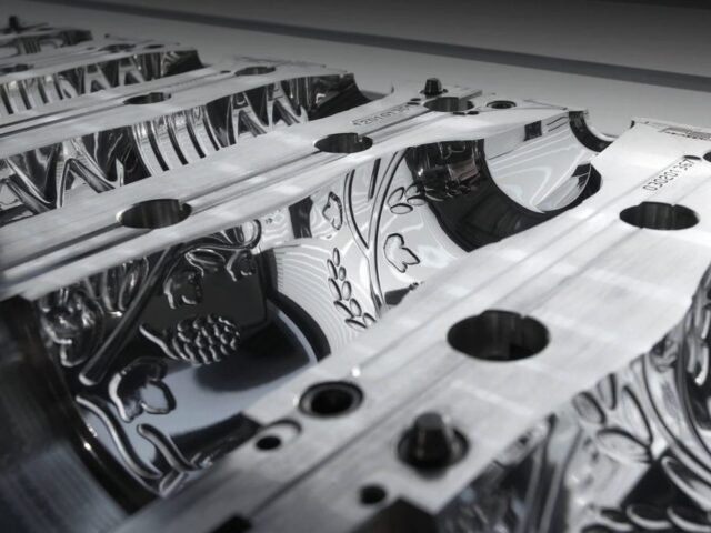 Frame and Structure Components & Levelers