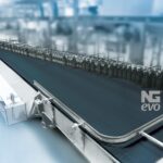 NG®evo – High-Performance Plastic
