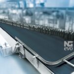 NG®evo – Pagerintų savybių plastikas