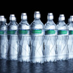 Bottle design and mould supply