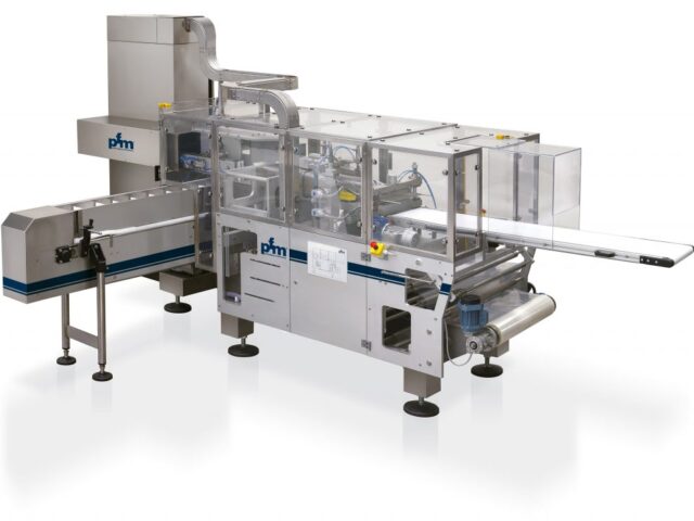 Frame and Structure Components & Levelers