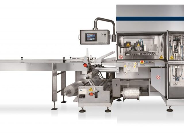 Frame and Structure Components & Levelers