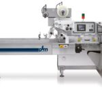 Mistral BA/BB