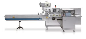 Mistral BA/BB
