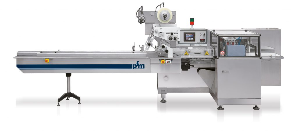 Mistral BA/BB