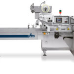 Mistral BA/BB