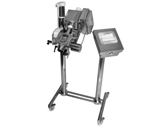 Pick and Place Machines