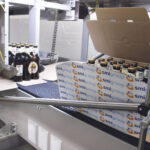 Packblock