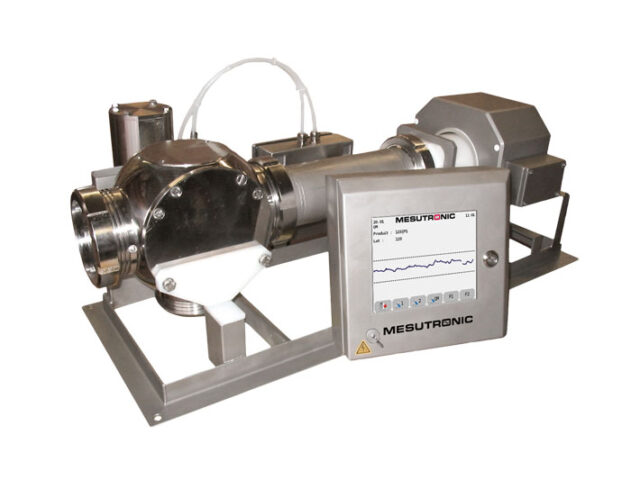 Frame and Structure Components & Levelers