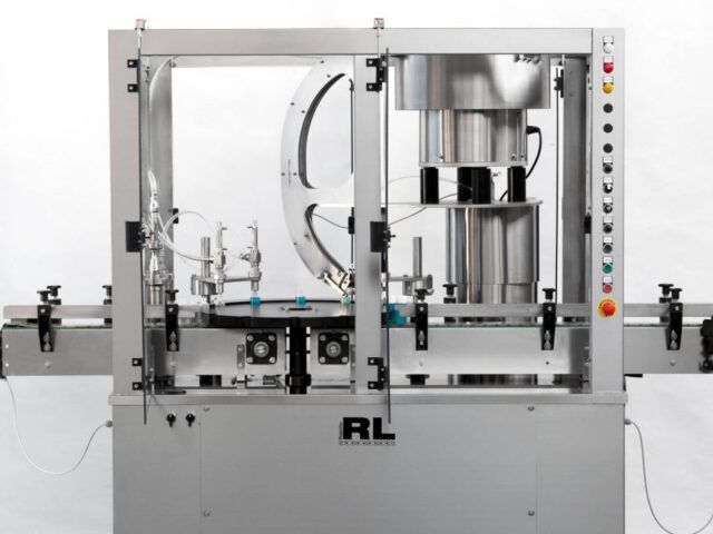 Frame and Structure Components & Levelers
