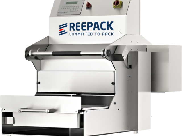 Pick and Place Machines