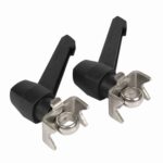 Side Guide Brackets, Accessories & Other Solutions