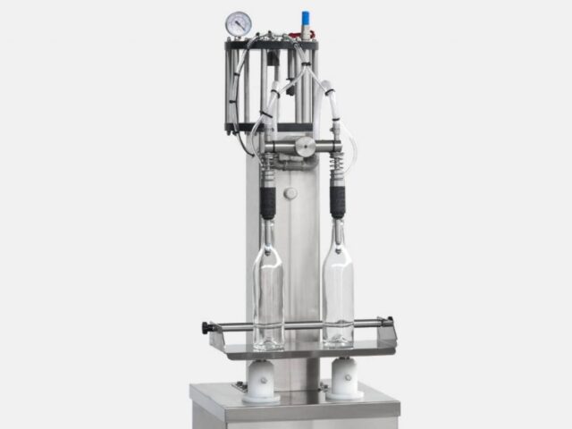 Frame and Structure Components & Levelers