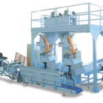 Valve filler