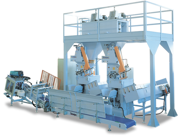 Frame and Structure Components & Levelers