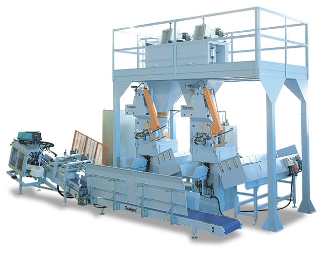 Valve filler