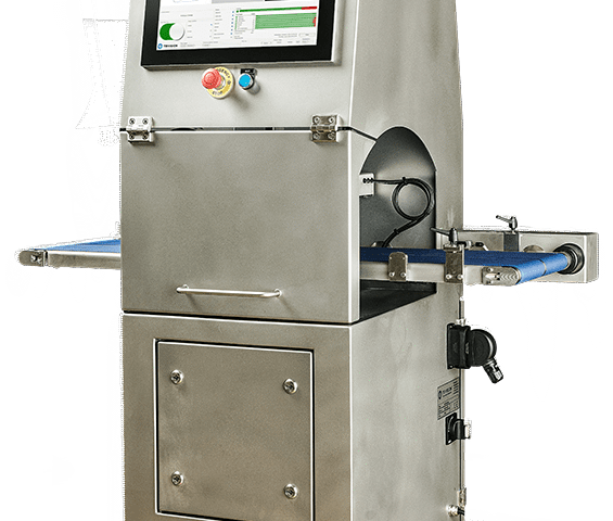 Pick and Place Machines