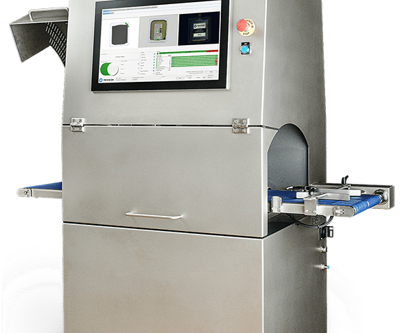 Pick and Place Machines