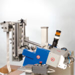 Premium Automatic Friction Feeders