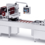 Medical line automation