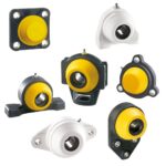Bearings
