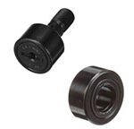 Bearings