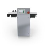 Checkweighers EC-E