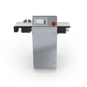 Checkweighers EC-E