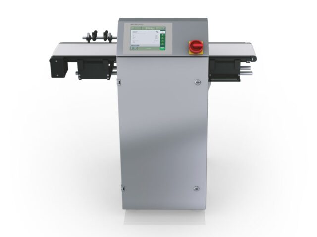 Pick and Place Machines