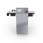 Checkweighers EC-E